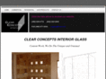 cciglass.com
