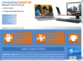 cclsolutions.co.uk