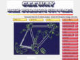 ceeway.com
