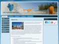 ceibahamas.org