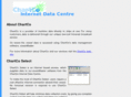 chartcoselect.com