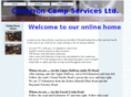 cimarroncamps.com