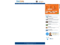 clearhotels.com