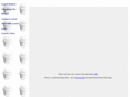 coachmcnew.com