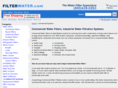 commercial-water.com