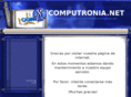 computronia.net