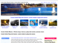 condohotelrewards.com