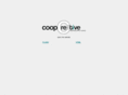 coopcreative.com