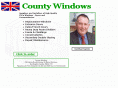 countywindows.com