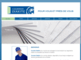 courrierdiakite.com