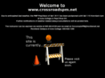 crossroadspm.net