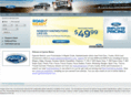cypressmotorsmc.com