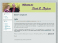 davidflloyd.com