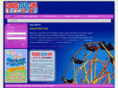daysoutuk.com