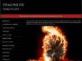 demonlife.com
