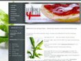 designed4you.de