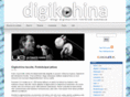 digikohina.fi