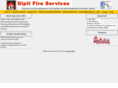 diptifire.com