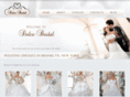 dolcebridals.com