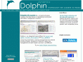 dolphind.com