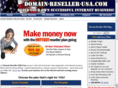 domain-reseller-usa.com