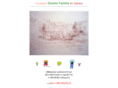 doremi-familia.com