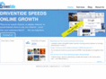 driventide.com