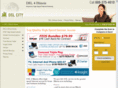 dsl4illinois.com