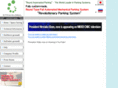 e-globalparking.com