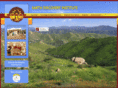 earthdiscovery.org