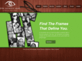 eclectic-eye.com