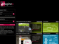 emagineo.com