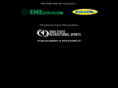emedublin.com