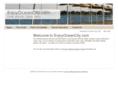 enjoyoceancity.com