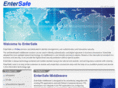 entersafe.com