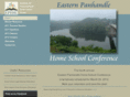 ephsc.org