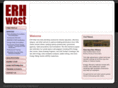erhwest.com