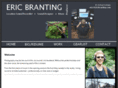 ericbranting.com