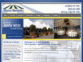 event-rentals.com