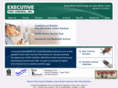execpestcontrol.com