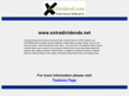 extradividends.net