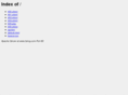 faircg.com