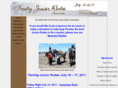 fernleyjuniorrodeo.com