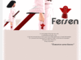 fersen3d.com