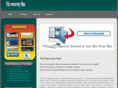 filerecoveryformac.org