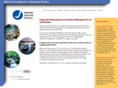 financialplannersma.com