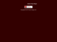 flash-image.com
