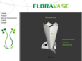 floravase.com