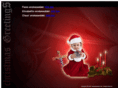 fonnesbech.com
