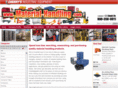 fork-trucks.com